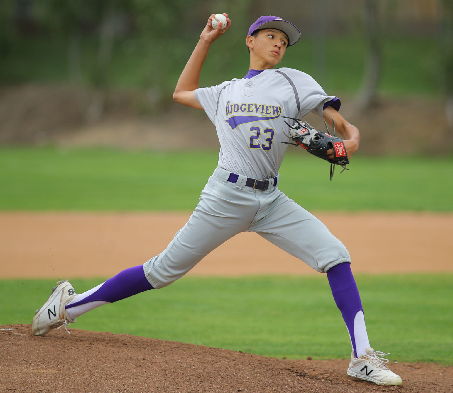 050819 St Joe vs Ridgeview 07.jpg
